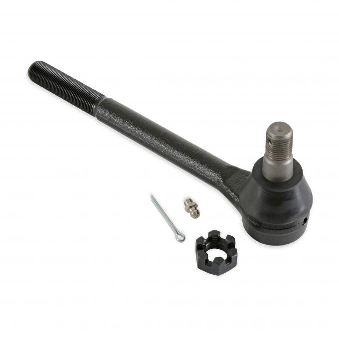 Proforged Inner Tie Rod End 104-10361