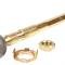 Proforged Inner Tie Rod End 104-10428