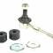 Proforged Sway Bar End Links 113-10214