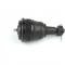 Proforged Ball Joint 101-10014