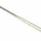 Proforged 2003-2008 Hyundai Tiburon Right Sway Bar End Link 113-10292