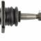 Proforged Ball Joint 101-10016