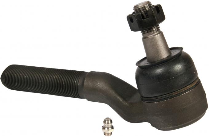 Proforged Tie Rod Ends (Inner and Outer) 104-10191