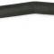 Proforged Steering Tie Rod End 106-10100