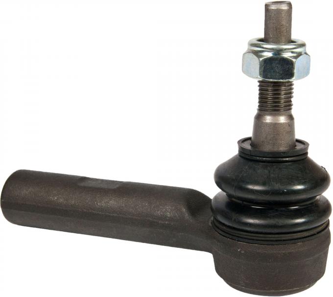 Proforged Left Outer Tie Rod End 104-10296