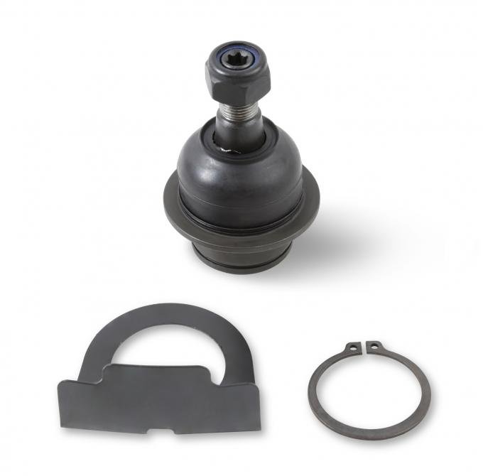 Proforged Ball Joint 101-10481