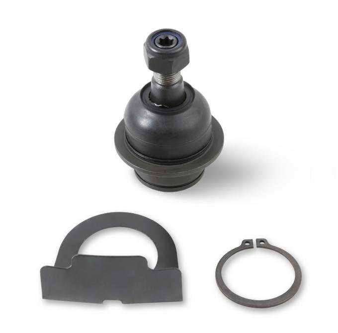 Proforged 2010-2013 Ford Transit Connect Lower Ball Joint 101-10481