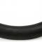 Proforged 2004-2008 Acura TL Right Outer Tie Rod End 104-10836