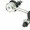 Proforged Sway Bar End Links 113-10243