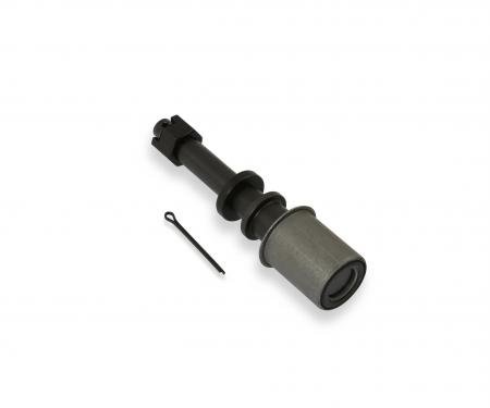 Proforged Suspension Control Arm Shaft Kit 120-10049