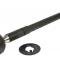 Proforged Tie Rod Ends (Inner and Outer) 104-10468