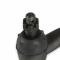 Proforged Left Inner Tie Rod End 104-10266