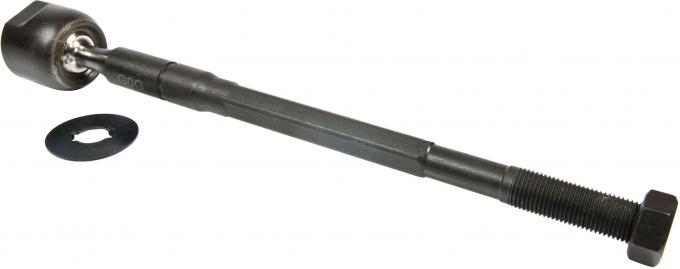 Proforged 2005-2012 Toyota Tacoma Inner Tie Rod End 104-10564