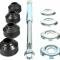 Proforged Sway Bar End Links 113-10067