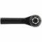 Proforged Tie Rod Ends (Inner and Outer) 104-11086