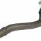 Proforged Tie Rod Ends (Inner and Outer) 104-10801