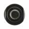 Proforged Inner Tie Rod End 104-11047