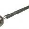 Proforged Tie Rod Ends (Inner and Outer) 104-10473