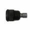 Proforged Suspension Lower Ball Joint 101-10449