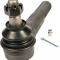 Proforged Tie Rod Ends (Inner and Outer) 104-10223