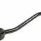 Proforged Sway Bar End Links 113-10053