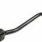 Proforged Rear Sway Bar End Link 113-10053