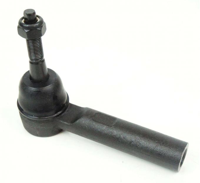 Proforged Tie Rod Ends (Inner and Outer) 104-10311