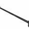 Proforged Sway Bar End Links 113-10062