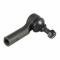 Proforged Right Outer Tie Rod End 104-10263