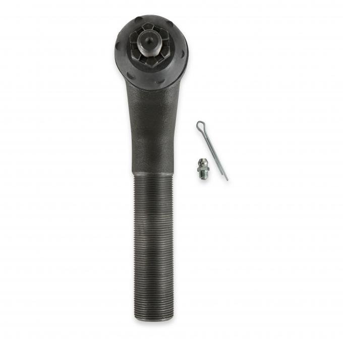 Proforged Left Inner Tie Rod End 104-10266