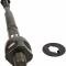 Proforged 2003-2004 Nissan Murano Inner Tie Rod End 104-10582