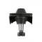 Proforged Lower Ball Joint 101-10080