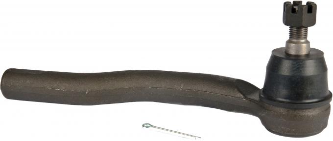 Proforged Right Outer Tie Rod End 104-10759