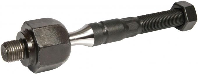 Proforged Tie Rod Ends (Inner and Outer) 104-10526