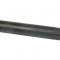 Proforged 2004-2011 Mitsubishi Endeavor Inner Tie Rod End 104-10727