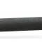 Proforged Inner Tie Rod End 104-10857