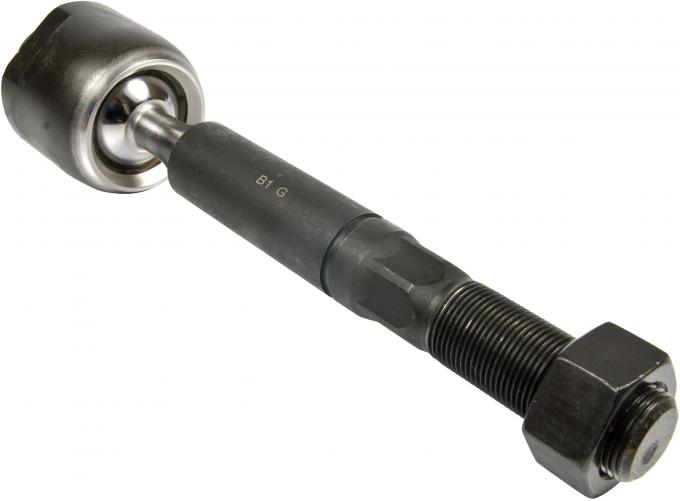 Proforged Tie Rod Ends (Inner and Outer) 104-10737