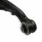 Proforged Control Arm 108-10176