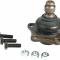 Proforged 1986-1996 Saab 9000 Lower Ball Joint 101-10276