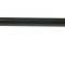 Proforged Sway Bar End Link 113-10059