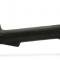 Proforged Steering Idler Arm 102-10073