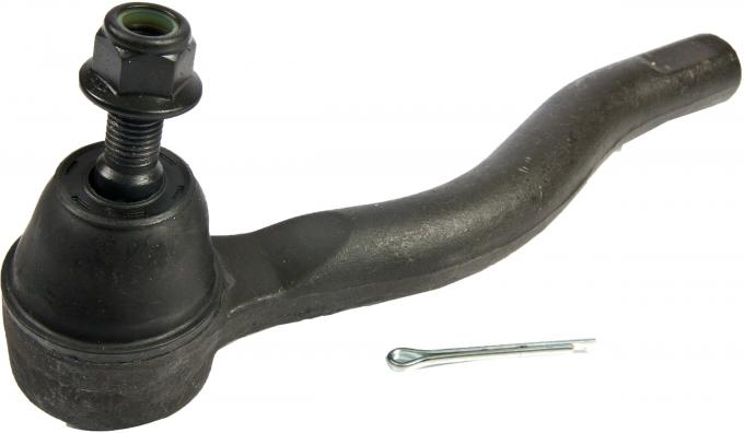 Proforged Tie Rod Ends (Inner and Outer) 104-10786