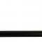 Proforged Sway Bar End Link 113-10121