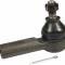 Proforged Tie Rod Ends (Inner and Outer) 104-10083