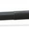 Proforged 2009-2013 Nissan Murano Inner Tie Rod End 104-10853
