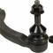 Proforged Tie Rod Ends (Inner and Outer) 104-10810