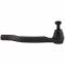 Proforged Tie Rod Ends (Inner and Outer) 104-11070