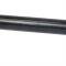 Proforged Tie Rod End 106-10022