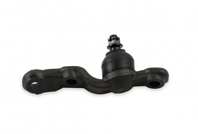 Proforged Ball Joints 101-10461