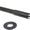 Proforged 2002-2004 Honda Odyssey Inner Tie Rod End 104-10491